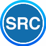 Stockholm Roleplay Clan